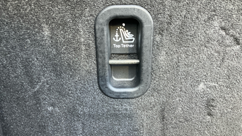 Mazda Cx-30 2.0 Skyactiv-X MHEV Sport Lux 5dr Petrol Hatchback